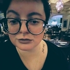 Onlyfans leaks seleste 

 profile picture