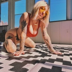 selinakyle11 (SelinaKyle11) OnlyFans Leaked Videos and Pictures 

 profile picture