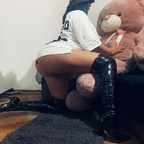 selmaazmaniiiiiiiii (Selma Azmani) free OnlyFans Leaked Content 

 profile picture
