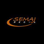 semajmediafree (Semaj Media Free) free OnlyFans content 

 profile picture