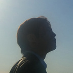 Download semoflix OnlyFans videos and photos for free 

 profile picture