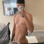 semvjx (Semvjx) free OnlyFans Leaked Content 

 profile picture