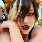 Download senchafox OnlyFans videos and photos for free 

 profile picture