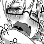 sendmeboobies_ (I 🦋✨) OnlyFans Leaks 

 profile picture