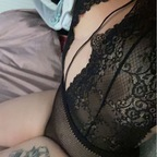 Onlyfans leaks sendnudesxox 

 profile picture