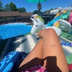 sendwine (Nat Marie) OnlyFans Leaked Videos and Pictures 

 profile picture