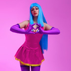 Free access to (@senedy) Leaked OnlyFans 

 profile picture