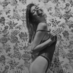 senhoritah (Tay) free OnlyFans content 

 profile picture