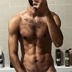 Free access to (@senior_inquisitor) Leak OnlyFans 

 profile picture