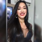 sennaparis (Paris Senna) OnlyFans Leaks 

 profile picture