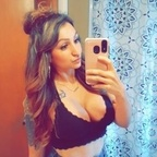 senny (Senny) free OnlyFans Leaked Content 

 profile picture