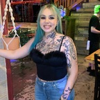 senoracabrona (Dalina) free OnlyFans content 

 profile picture