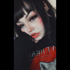 Download senpaisong OnlyFans videos and photos for free 

 profile picture