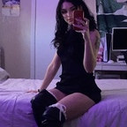 Free access to sensitiveonline Leak OnlyFans 

 profile picture