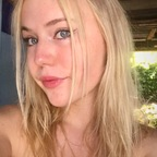 Download sensual.foreignfootage OnlyFans videos and photos for free 

 profile picture