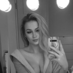 Download sensual.lauri OnlyFans content for free 

 profile picture