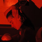 sensuallia OnlyFans Leaks 

 profile picture