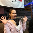 Skyla<3 (@sensuallyskylaa) Leaked OnlyFans 

 profile picture