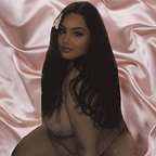 sensualopalxxx (nicole opal) OnlyFans Leaks 

 profile picture