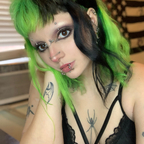 Download sentient.trash OnlyFans videos and photos for free 

 profile picture