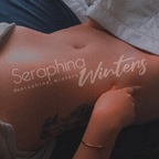 Onlyfans leaks seraphina_winters 

 profile picture