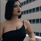 serenacordova (Serena Cordova) free OnlyFans content 

 profile picture