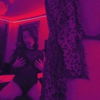 Free access to serenasol7 Leak OnlyFans 

 profile picture