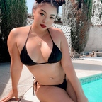 serenasuu OnlyFans Leaks 

 profile picture