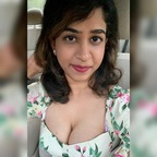 serenawantsyou (Serena | FREE ♥) free OnlyFans Leaked Pictures and Videos 

 profile picture