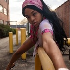 Serenity ✨🧚🏽‍♀️ (serenity7sins) Leaks OnlyFans 

 profile picture