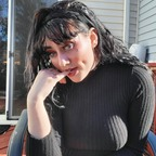 serenitybabyz OnlyFans Leaked Photos and Videos 

 profile picture