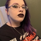 serenitymae OnlyFans Leaked Photos and Videos 

 profile picture