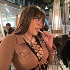 Purpple (@serenitypurpple) Leaked OnlyFans 

 profile picture