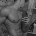 sergio.mengual OnlyFans Leaked Photos and Videos 

 profile picture