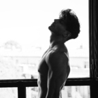 sergiocarvajal OnlyFans Leaks 

 profile picture