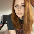 Free access to (@serizia) Leaked OnlyFans 

 profile picture