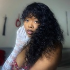Download servequeenvee OnlyFans videos and photos for free 

 profile picture