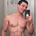 Onlyfans leaked ses1997 

 profile picture