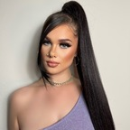 Free access to sessionswithjaycie Leak OnlyFans 

 profile picture