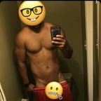 settledown (no way) free OnlyFans Leaked Pictures & Videos 

 profile picture