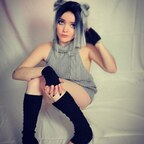 Download seventhlilsin OnlyFans videos and photos for free 

 profile picture