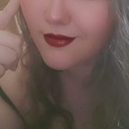 Free access to (@severity) Leak OnlyFans 

 profile picture