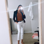 Download sevillasaint OnlyFans videos and photos for free 

 profile picture