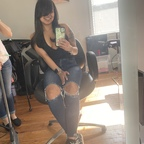 sex_drugs69 (Alexandra) free OnlyFans Leaked Content 

 profile picture