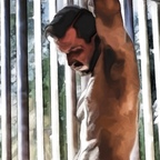 Onlyfans leak sex_stallion 

 profile picture