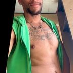 Download sexbobombss OnlyFans content for free 

 profile picture