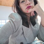 sexbonnie (Bonnie xxx✨) OnlyFans Leaked Pictures and Videos 

 profile picture