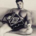 sexboxer OnlyFans Leak 

 profile picture