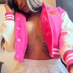 Download sexchocolatxx OnlyFans videos and photos for free 

 profile picture