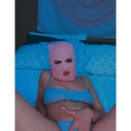 sexclilbih (T 🦋) OnlyFans Leaked Pictures & Videos 

 profile picture